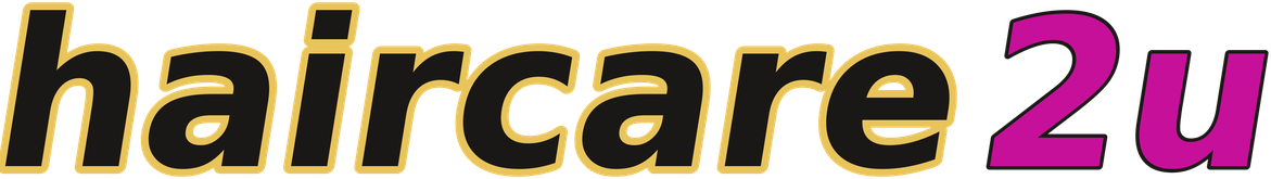 haircare2u logo